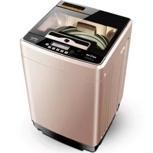 博西威洗衣机（服务中心）全国统一服务热线2022已更新