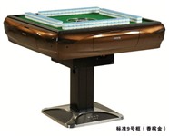 锡林郭勒盟功能麻将机上门安装