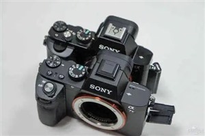 青岛索尼镜头维修   Sony数码摄像机维修服务店地址
