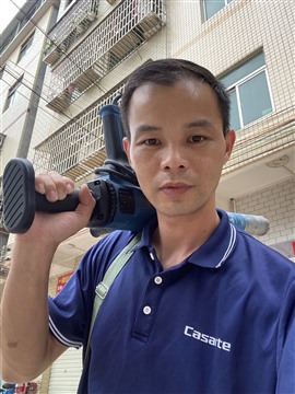 上门打孔水磨钻