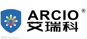 艾瑞科壁挂炉服务电话2022已更新（今日/推荐）