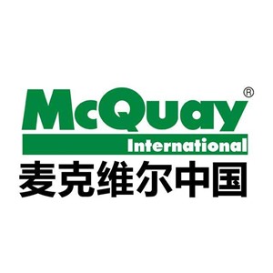  麦克维尔空调24小时服务电话2022已更新（今日/维修）