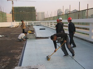 周口市商水县卫生间漏水维修防水补漏防水效果好省心更放心