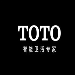 TOTO墙排坐便服务中心 东陶智能马桶维修站点