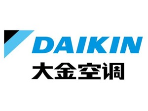 大金空调出现f3是什么故障及排除方法