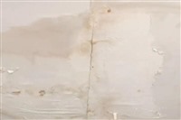 墙面防水怎么做 专业处理墙面漏水渗水免砸砖防水24小时上门