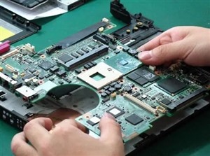 青岛宏基笔记本维修点 Acer电脑现场快修中心
