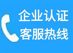 统帅空调维修服务电话号码2022已更新（今日/维修）