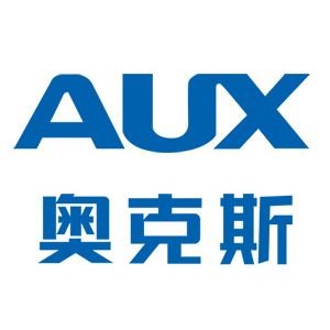 奥克斯空调24小时服务电话2022已更新（今日/维修）