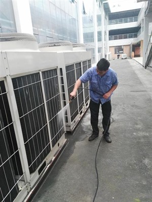 开封三菱中央空调总部全国号码(400)统一客服中心 