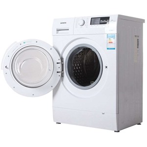 西安西门子洗衣机服务电话(全市统一网点)