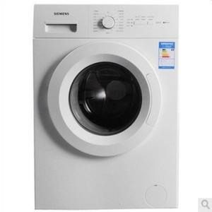钦州西门子服务电话(全市统一网点)