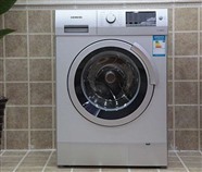遂宁西门子服务电话(全市统一网点)