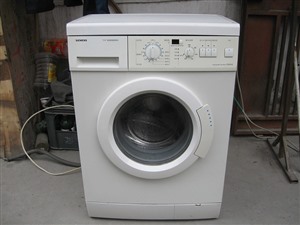 阳泉西门子洗衣机服务电话(全市统一网点)