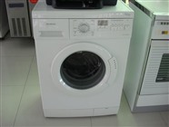 阳泉西门子服务电话(全市统一网点)
