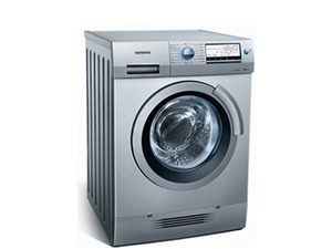 新余西门子洗衣机服务电话(全市统一网点)