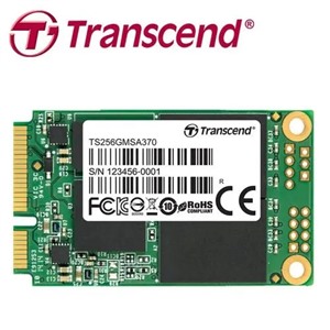 创见Transcend固态硬盘青岛维修站 创见SSD数据修复