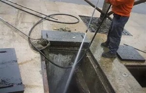 天津管道检测修复和平区马桶疏通