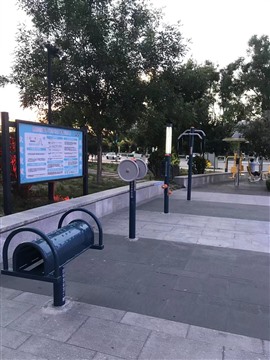 专业水钻钻孔打孔 开孔电话
