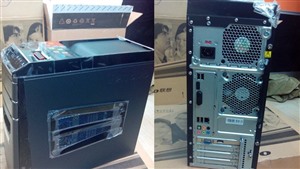 上海电脑维修 上海电脑上门维修 上海全市上门维修电脑