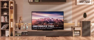 东芝电视维修服务热线号码2022已更新(网点查询）
