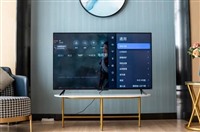 山水电视全国 服务热线2022已更新（今日/资讯)