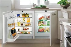 容声冰箱维修服务热线号码2022已更新(网点查询）