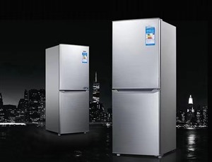 金松冰箱全国 服务热线2022已更新（今日/资讯)