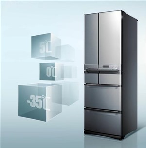 LG冰箱维修服务热线号码2022已更新(网点查询）