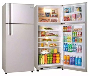 夏新冰箱全国 服务热线2022已更新（今日/资讯)