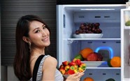 华日冰箱服务网点查询2022已更新(全国/资讯)