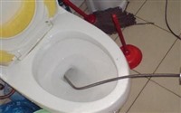 潮州金石马桶疏通 清通厕所