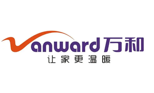 万和软水机服务Vanward更换滤芯（中国）预约报修电话