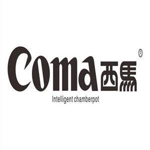 西马卫浴中心（COMA马桶申报400咨询热线）