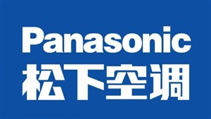 松下空调不制冷的原因及解决办法