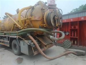 迎泽区疏通马桶公司电话 通下水隔油池清理
