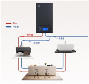 太原威能壁挂炉故障报修中心2022已更新（全国/资讯）