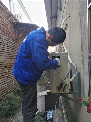 汽博中心附近家电维修，重庆汽博中心家电热水器维修点随叫随到