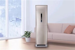 玉林长虹空调服务电话24小时网点查询2022已更新（全国/资讯）
