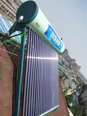清华阳光太阳能服务电话24小时报修热线