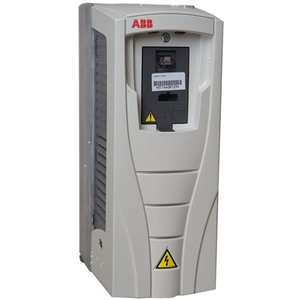 ABB-ACS140变频器常见故障维修在河南郑州地区去哪？