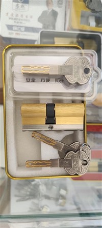 燕郊开锁修锁公司
价格适中服务好