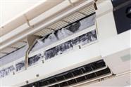 无锡市日立空调维修上门 专业空调维修公司