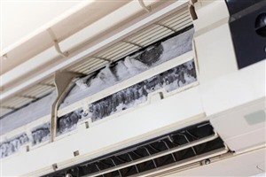 常州市日立空调维修服务热线 快速上门维修空调