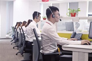 北京三洋空调服务中心电话(三洋统一24小时热线)