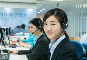 北京伊莱克斯空调服务中心电话(伊莱克斯统一24小时热线)