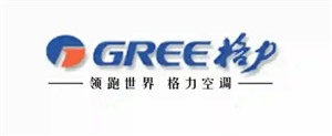 泉州格力空调 全天候网点查询2022已更新(全国/资讯)