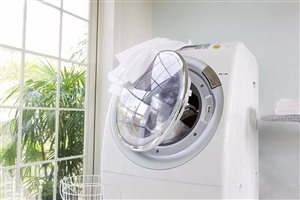 西安LG洗衣机维修服务热线号码2022已更新(网点查询）