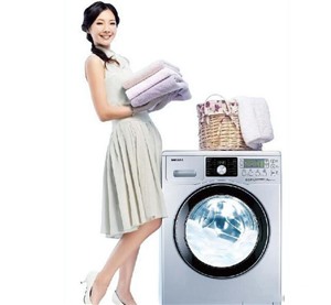 大连西门子洗衣机维修服务热线号码2022已更新(网点查询）