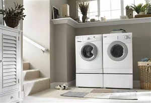 西安海信洗衣机服务网点地址查询2022已更新(全国/资讯)